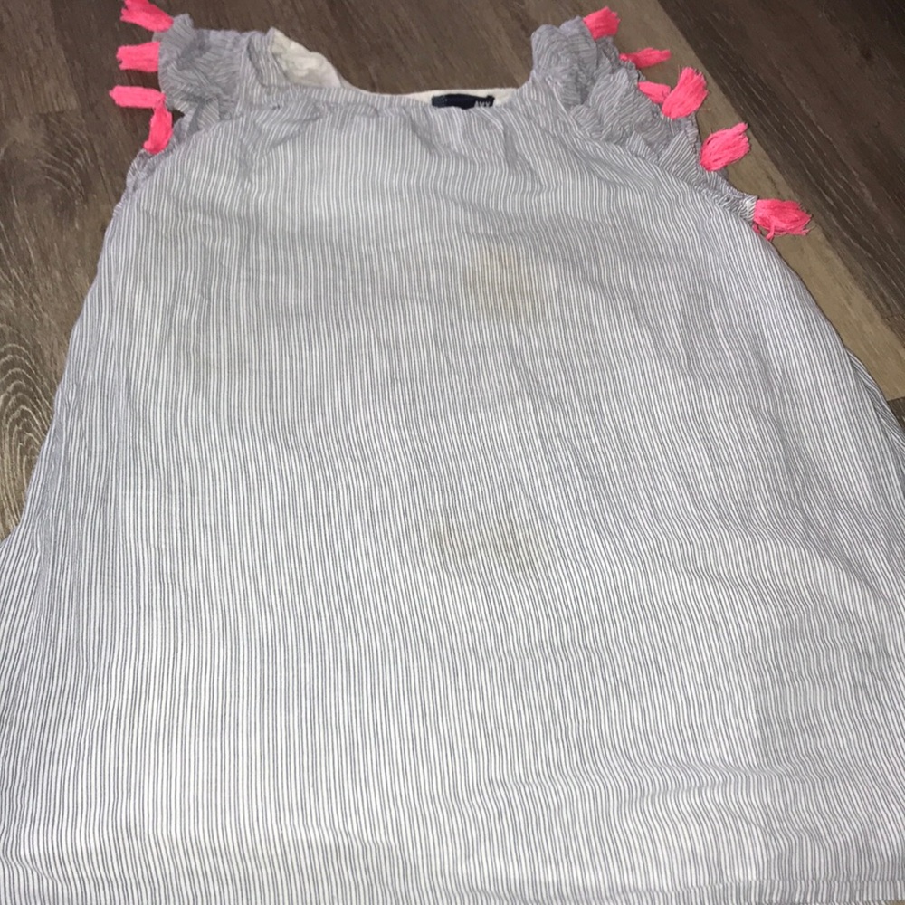 Girls dress Medium